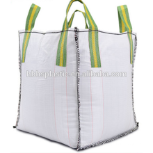 Hot sale PP Woven Big sand FIBC Cement Bag